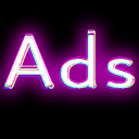 Free-Advertisement's icon