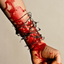 (っ◔◡◔)っ ♥ uteriné ♥'s icon