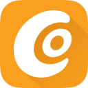discord server logo