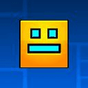 discord server logo