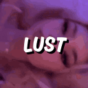 Lust 😋 ♡ NSFW ♡ NUDES ♡ VIDEOS ♡ HOT ♡ PORN ♡ ADULT ♡ FREE ♡ ANIME ♡ HENTAI ♡ OF ♡ CHAT ♡ EGIRLS's icon