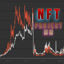 NFT | Project MM's icon