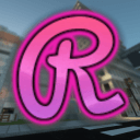 REDVILLE - Realistic RP - Jobs, Guns, and more!'s icon