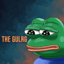 THE GULAG's icon