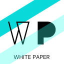 White Paper's icon