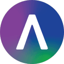 ArgoDAO's icon