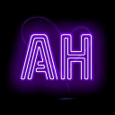 discord server logo