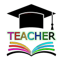 Teachers's icon