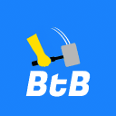 Bash the Books's icon
