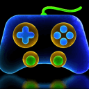 International Gamer's Lounge's icon