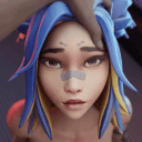 discord server logo