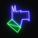 discord server logo