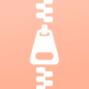 discord server logo