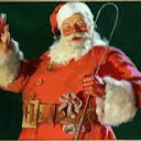 Arra's Server's icon