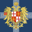 The Kingdom of Pagasia's icon