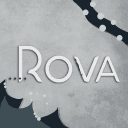 RovA's icon