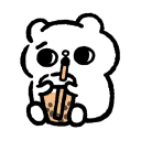 Boba Express's icon