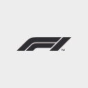 discord server logo