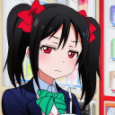 🌸﹒﹒▓＂メ  SAKURA-ON・✿┆Social．anime﹒arte﹒juegos﹒bots﹒emojis．genshin﹒Chill﹒⪩⪨'s icon