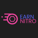 EarnNitro.com | Get Nitro by Playing Games's icon