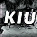 🗿 • KIU's icon