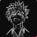 Fire | MC's icon