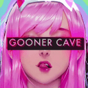 Gooner Cave's icon