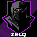 Zelq Community's icon