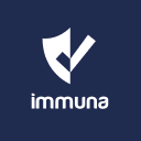 Immuna's icon