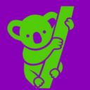 discord server logo