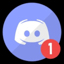 discord server logo