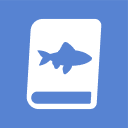 FishWiki 🎃's icon