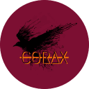 Corax's icon