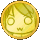discord server logo