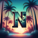 Nova | Komunitní Server's icon