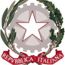 Politica Italiana Roleplay's icon