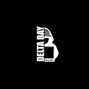 Delta Bay - Dark Web's icon