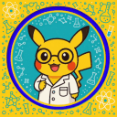 Psychopharmacology's icon