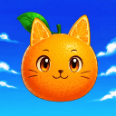 Psychopharmacology's icon