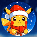 Psychopharmacology's icon