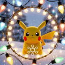 Psychopharmacology's icon