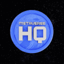 METAVERSE & WEB3 SERVICES's icon