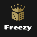 0Freezy's icon