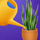 Plants / Houseplants / Gardening • Ploi's icon