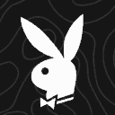Bunnys Club +18's icon