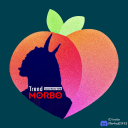 TrendMorbo's icon