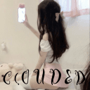 C!OUDED's icon