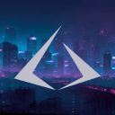 Ascent Gaming (18+) | Safe For Work's icon