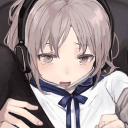 (OLD) Fap Together!'s icon