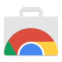 Extensions HUB's icon